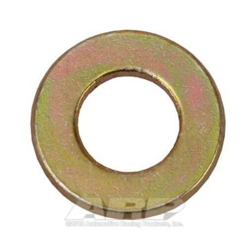 “1/4″”ID 1/2″”OD .063″TH Cad Plated Washer”