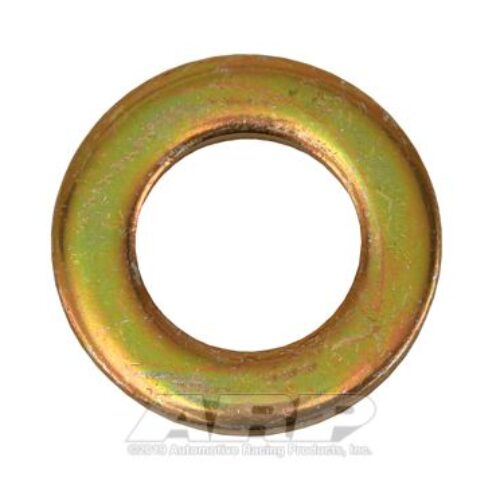 ARP 5/16 ID CAD Plated General Purpose Washer