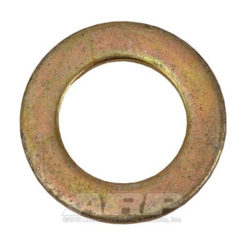 “3/8″”ID 5/8″”OD .063″TH Cad Plated Washer”