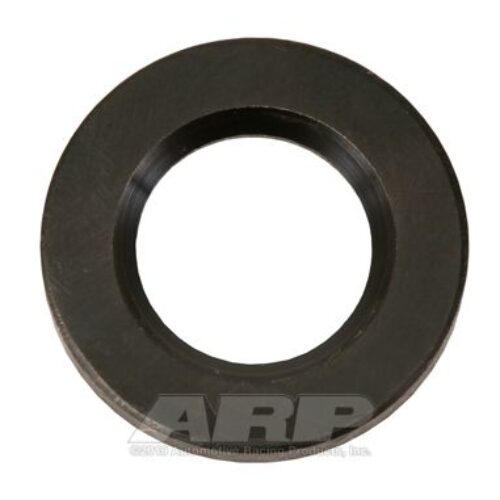 ARP M12 ID .876 OD Chamf Washer – Single
