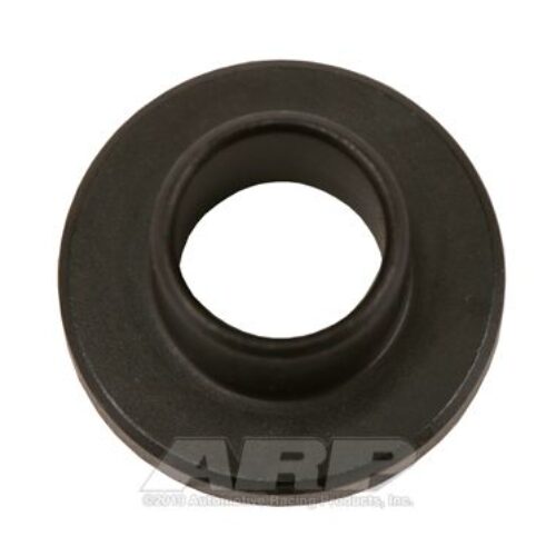 “1/4″ID .562″OD Insert Washer (1pcs)