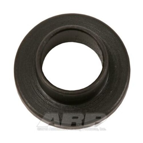 ARP 5/16 ID Insert Washer (single)