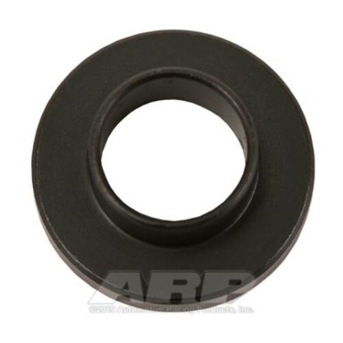 “3/8″ID .750″OD Insert Washer” (1pcs)