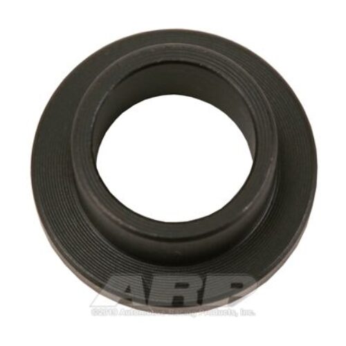 ARP 7/16 ID .812 OD Insert Black Washer