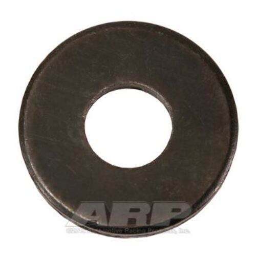 ARP Washer – 5/16 ID 13/16 OD
