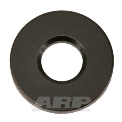 “5/16″ ID 13/16″OD .120″TH Chamfer Washer” (1pcs)