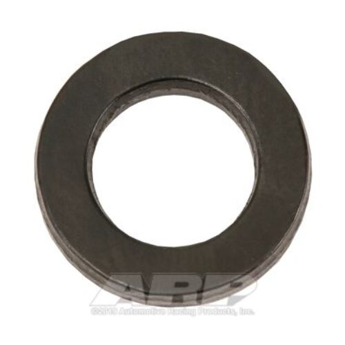 ARP 5/16 ID .550 OD Washer