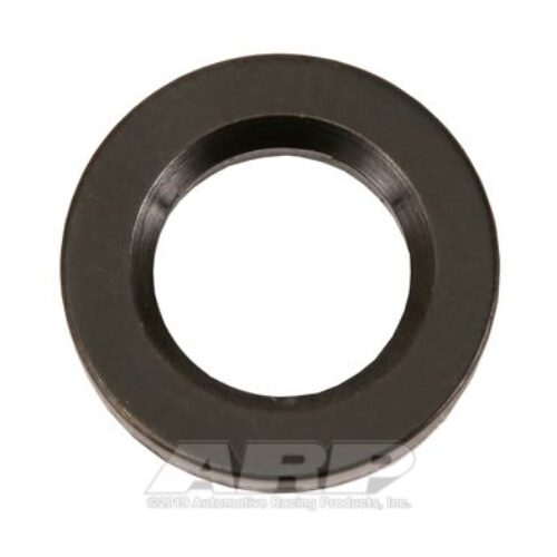 ARP 5/16 ID .550 OD Chamfer Washer