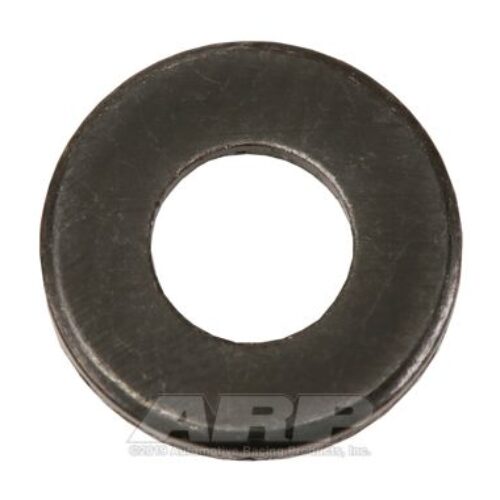 ARP 5/16in ID X .675in OD Washer (1 Washer)
