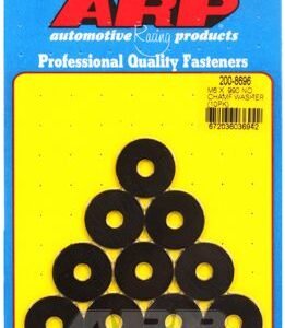 Washers