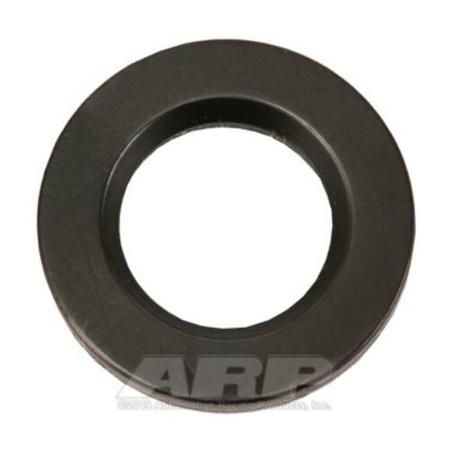 ARP Chamfer Washer M10 ID 0.750 OD Black