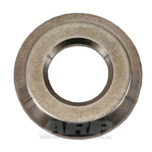 ARP MD10 ID .870 OD Chamfer Black Washer (single Washer)