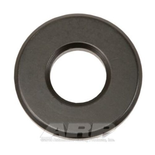 ARP Chamfer Washer 3/4 ID 1.75 OD 1 Pc.