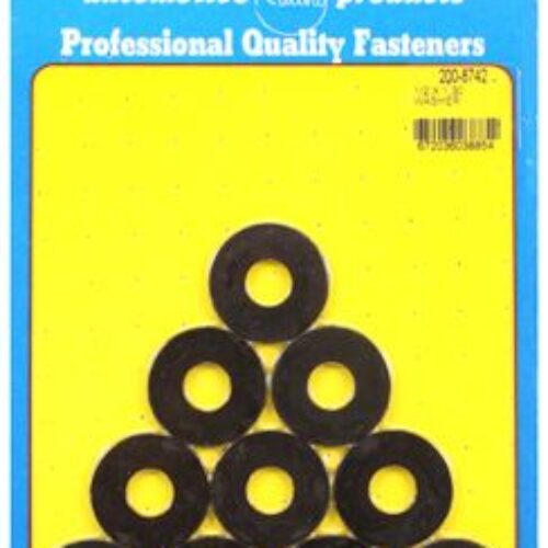 ARP 1/2 ID 1.30 OD Washers (10 Pack)