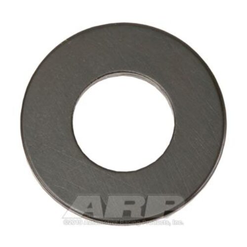 ARP 5/8 ID 1.30 OD Black Washer SINGLE UNIT