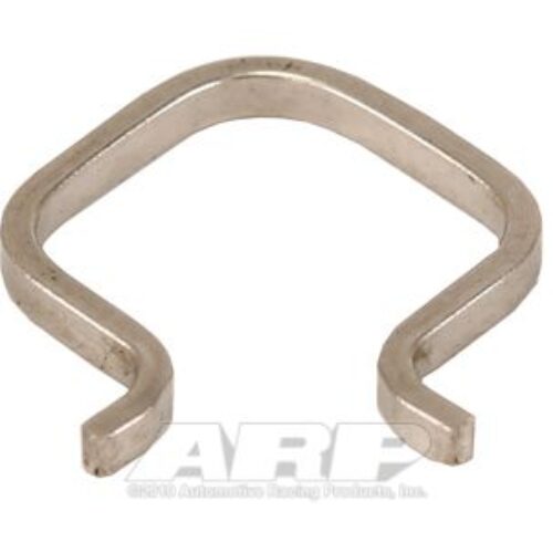 10-32 Plate Retaining Clip