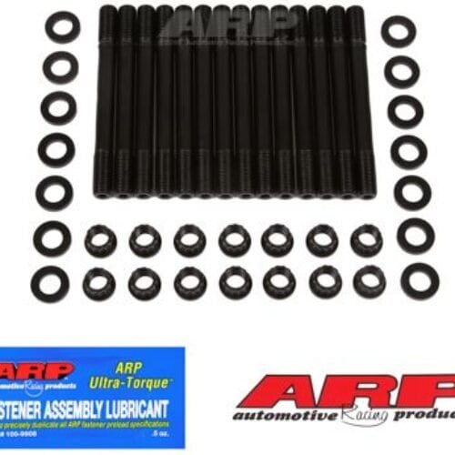 ARP BMW E46 M3/S54 12pt Head Stud Kit
