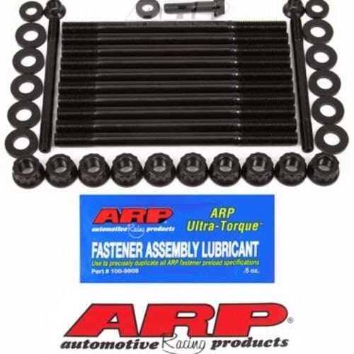 ARP BMW N12/N14/N16/N18 1.6L 4cyl Head Stud Kit
