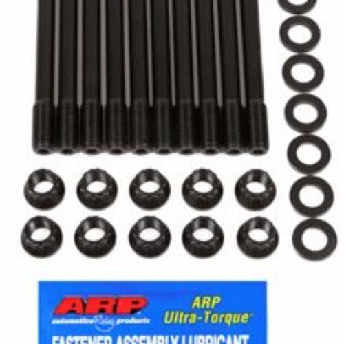 ARP BMW 2002 318i / 320i Head Stud Kit