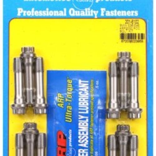 ARP BMW E36-E46 Rod Bolt Kit