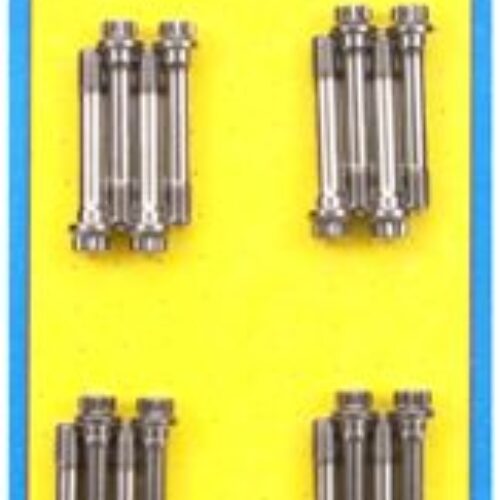 ARP BMW 4.4L M62/M62TU Rod Bolt Kit