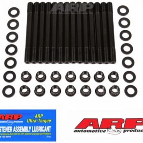 ARP Nissan GTR RB26DETT 2000 Head Stud Kit