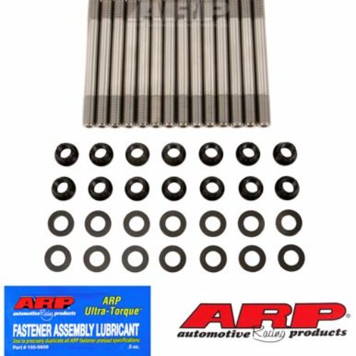 ARP Nissan GTR RB26DETT Custom Age 625+ Head Stud Kit