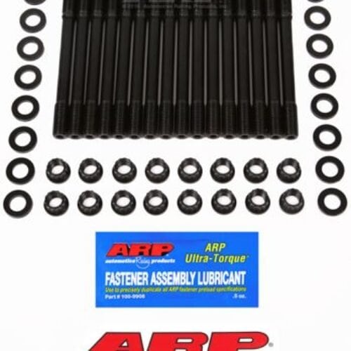 ARP 03-08 350Z / 03-07 G35 VQ35 Head Stud Kit