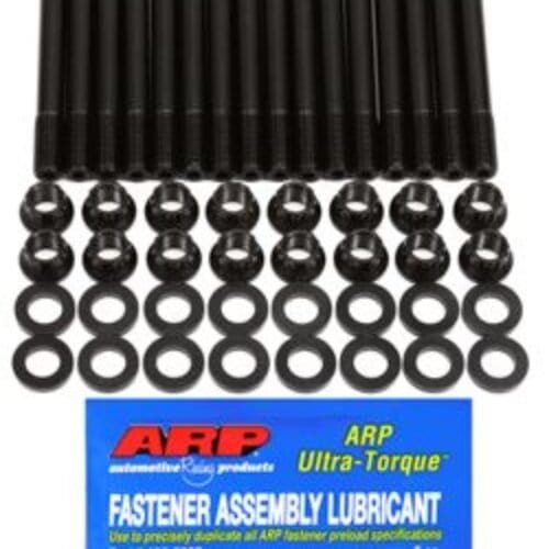 ARP Nissan VR38 Main Stud Kit