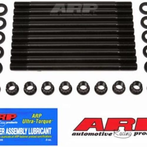ARP Toyota 22R Head Stud Kit