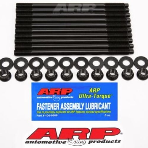 ARP Toyota 2ZZGE 1.8L Head Stud Kit