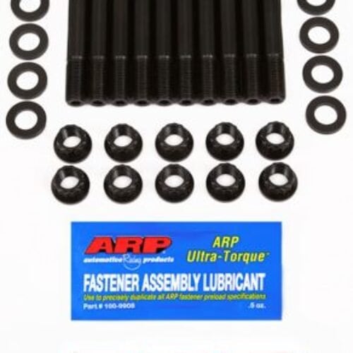 ARP Toyota 22R Main Stud Kit