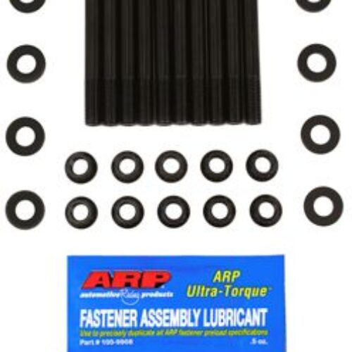 ARP Toyota 2ZZGE DOHC 1.8L 4cyl Main Stud Kit