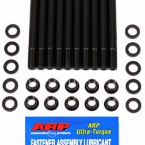 ARP VW/Audi 5 Cylinder 20V 12PT Head Stud Kit