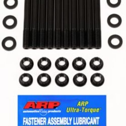 ARP VW/Audi 2.0L (FSI) 4cyl Head Stud Kit