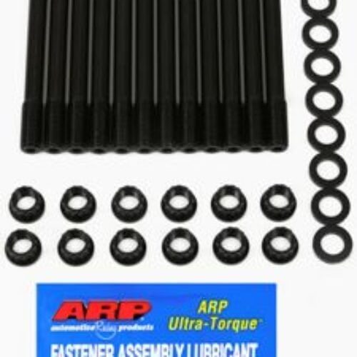 ARP VW/Audi 5cyl 20V 12pt Undercut Head Stud Kit