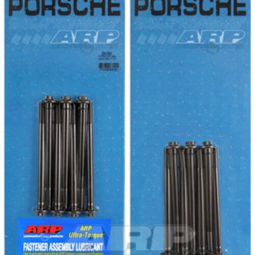 ARP Porsche 996 Main Bolt Kit
