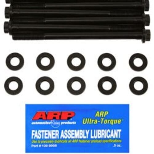 ARP 02-06 Mini Cooper Head Bolt Kit