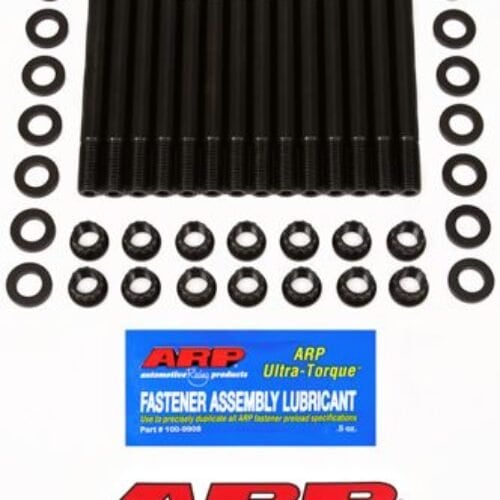 ARP GT6/TR6 12pt Head Stud Kit