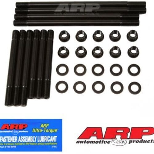 ARP Triumph TR4 12pt Head Stud Kit
