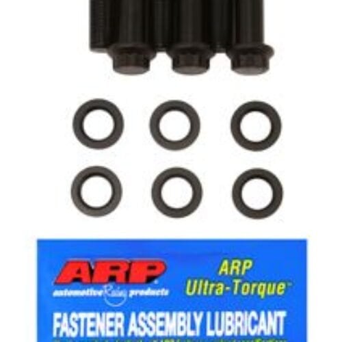 ARP MGB 3 Main Bolt Kit