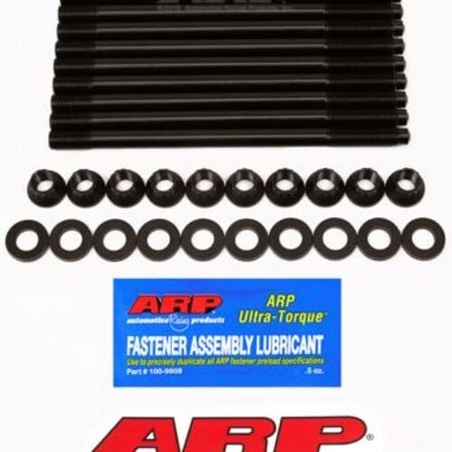 ARP 08+ Evo X Mitsubishi 2.0L (4B11) Turbo Head Stud Kit