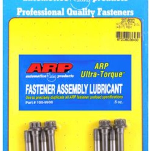 ARP Mitsubishi 2.0L (4B11T) Rod Bolt Kit
