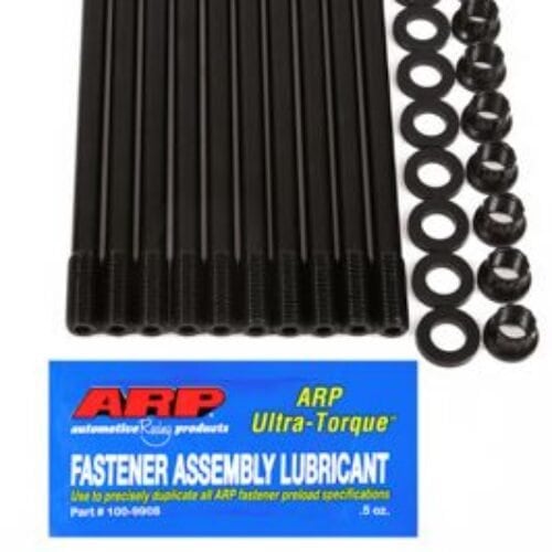 ARP Honda/Acura B18C1 VTEC 12pt Head Stud Kit