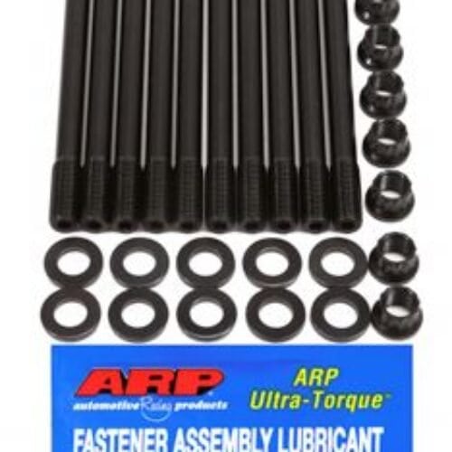 ARP Honda B20B W/ B16A Head Head Stud Kit