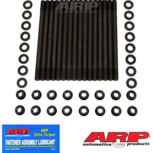 ARP 1990-2005 Acura NSX 3.0/3.2L ARP 2000 12pt Head Stud Kit