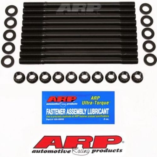 ARP Honda B16A Head Stud Kit