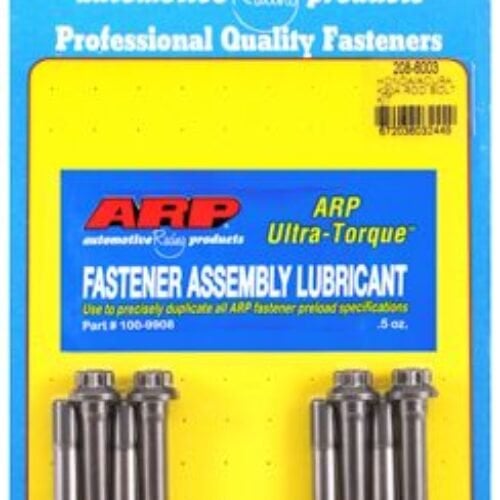 ARP Honda/Acura K20A Rod Bolt Kit
