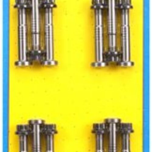 ARP Acura NSX 3.0L M9 Rod Bolt Kit