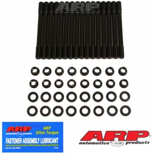 ARP Opel 2.5L V6 Head Stud Kit